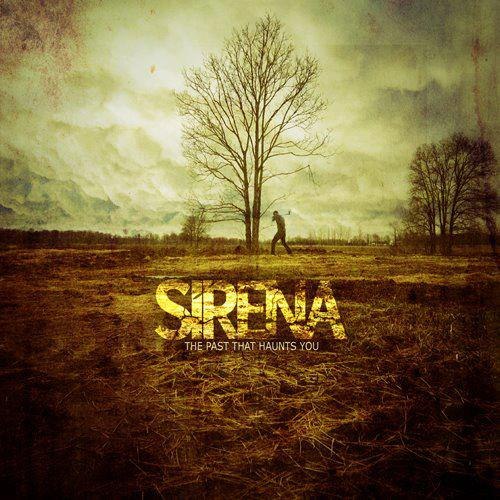Sirena -  The Past That Haunts You (2012)